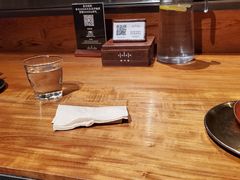 -SHAN山(前滩太古里店)