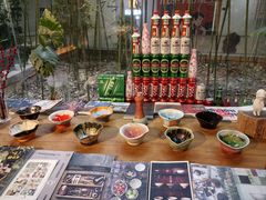 -袁亮今日陶艺(苹果社区总店)