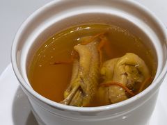 -酒蜻蜓·庭院私房菜(天元东路店)