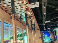-韩宫宴烤肉·料理(砂之船奥特莱斯店)