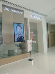 -格林奈儿美甲美睫