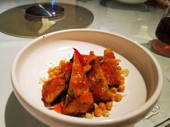 -凯逸轩·匠心粤菜(中城名仕汇店)