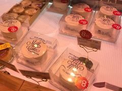 -巴黎贝甜(常德路店)