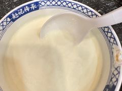 -赵记传承·中国甜品(福州总店)