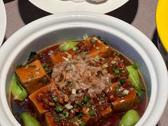 -花家怡园(四合院总店)