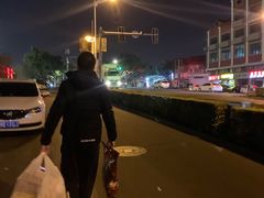 -麦德龙(湖里店)