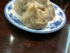 android_upload_pic-熙盛源(凤凰街店)