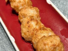 -清平饭店•广州第一鸡(陈家祠店)
