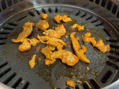 -香猪坊韩国烤肉专属门店(魏公村店)