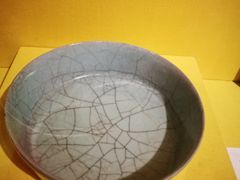 -浙江西湖美术馆