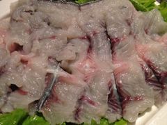 -辉哥火锅(虹桥路店)