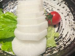 -湊湊火锅·茶憩(打浦桥日月光店)
