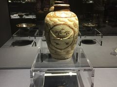 -上海观复博物馆