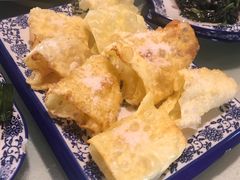 -阿鹏故事云南野生菌火锅(人民路店)
