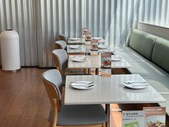 -农畉LONFOOD(福田星河COCOPark店)