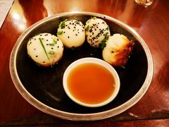 -三两春肚肺汤(崂山路店)