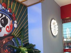 -天府国麻辣香锅(李沧万达店)