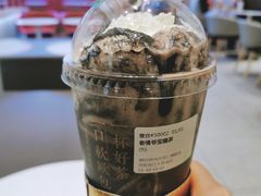 -奈雪的茶(大悦城店)