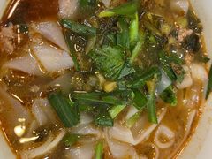 -端仕小锅(文林街店)
