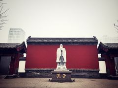 -沧州文庙