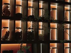 -香港ELEMENTS圆方