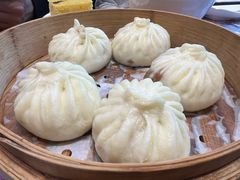 -阳阳中国饭(北京荟聚店)