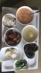 -添禧月子会所(高新店)