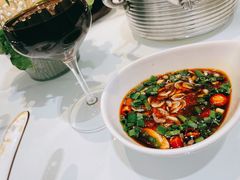 -虾佬圣汤·海鲜姿造(乐堤港店)