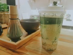 -La Maison 夜来香(进贤路店)