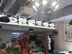 -福巷湘食小馆·猛火现炒(上海首店)