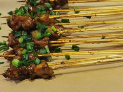 -怪噜范·老贵阳街头名小吃(鸿通城店)