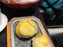 -daozao料理美术馆(东营店)