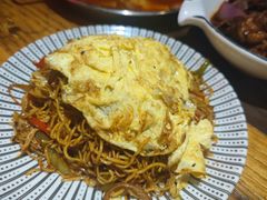 -阿记烧烤(大兴新区店)