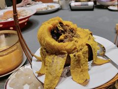-紫阳富豪大酒店(惠南店)