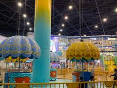 -弘阳·未来世界(弘阳广场店)