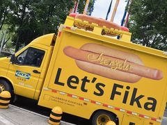 -宜家家居(高新商场店)