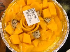 -大熊小厨(七星店)