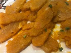 -东北大院·东北菜(三台子店)