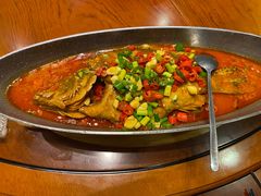 -徽宜人家(天河店)