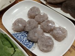 -老康火锅(桥南街店)