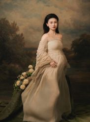 -暖摄影 孕妇写真家庭影像馆 (自然光主题店)