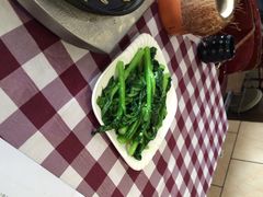 开心果牛扒城-开心果牛扒城(雍华庭店)
