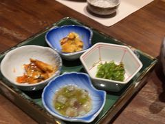 -耕海蟹将军(万象城店)