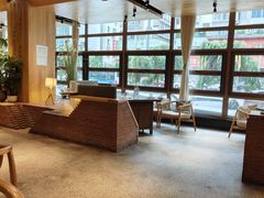-蘸小院铁锅炖·蘸酱菜·东北菜(怀远门店)