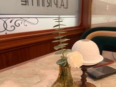 -艾雷牛排馆 LA.Prime Steakhouse
