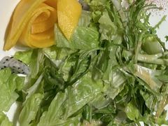 -映像威海·海鲜味道(经区店)