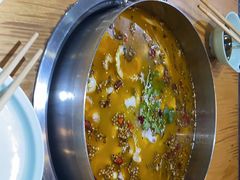 -李二鲜鱼(昌乐店)