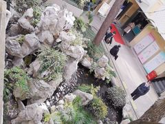 -上海市皮肤病医院(武夷路院区)