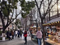 -1912街区