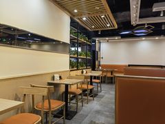 -老上海里弄味道(知春路店)